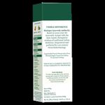 Buy Biotique Morning Nectar Nourish & Hydrate Moisturizer (120 ml) - Purplle