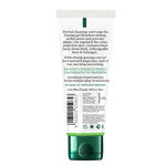 Buy Biotique Fresh Neem Pimple Control Face Wash (50 ml) - Purplle