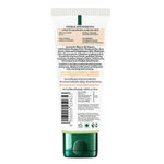 Buy Biotique Papaya Deep Cleanse Face Wash (50 ml) - Purplle