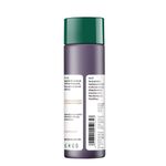 Buy Biotique Walnut Volume & Bounce Shampoo & Conditioner (120 ml) - Purplle
