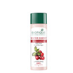 Buy Biotique Winter Cherry Rejuvenating Body Lotion (120 ml) - Purplle