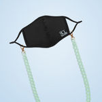 Buy En-chain-ting Mask Chains by Stay Quirky - Magic Mint - Purplle