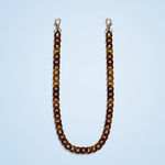 Buy En-chain-ting Mask Chains by Stay Quirky - Inside My Tortoise Shell - Purplle