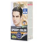 Buy Bigen Men'S Speedy 40g - 104 - Purplle