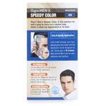 Buy Bigen Men'S Speedy 40g - 104 - Purplle