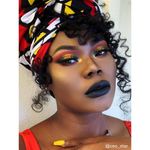 Buy Qing Beauty - Brazilian Carnival Palette - Purplle