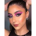 Buy Qing Beauty - I Love This World Palette - Purplle