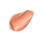 Buy Wet n Wild Megalast Lipstick Never Nude (Matte Finish) (3.3 g) - Purplle