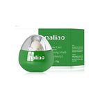 Buy Maliao Special Care Lip Sleeping Mask with Green Tea Extract - Purplle