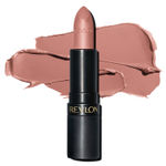 Buy Revlon Super Lustrous The Luscious Matte Lipstick - Pick Me Up - Purplle