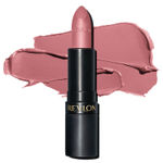 Buy Revlon Super Lustrous The Luscious Matte Lipstick - Wild Thoughts - Purplle