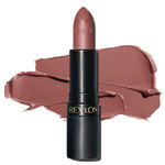 Buy Revlon Super Lustrous The Luscious Matte Lipstick - Shameless - Purplle