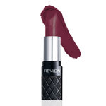Buy Revlon Colorburst Lipstick - Berry Vintage (3.7 g) - Purplle