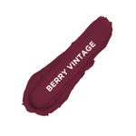 Buy Revlon Colorburst Lipstick - Berry Vintage (3.7 g) - Purplle