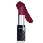 Buy Revlon Colorburst Lipstick - Classic Berry (3.7 g) - Purplle