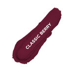 Buy Revlon Colorburst Lipstick - Classic Berry (3.7 g) - Purplle