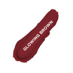 Buy Revlon Colorburst Lipstick - Glowing Brown (3.7 g) - Purplle