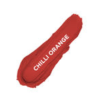 Buy Revlon Colorburst Lipstick - Chilli Orange (3.7 g) - Purplle