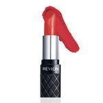 Buy Revlon Colorburst Lipstick - Marvelous Coral (3.7 g) - Purplle