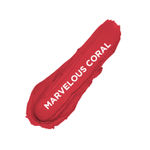 Buy Revlon Colorburst Lipstick - Marvelous Coral (3.7 g) - Purplle