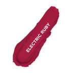 Buy Revlon Colorburst Lipstick - Electric Ruby (3.7 g) - Purplle