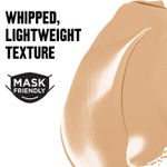 Buy Revlon Colorstay Full Cover Foundation -Natural Ochre - Purplle