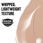 Buy Revlon Colorstay Full Cover Foundation - Nude - Purplle