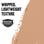 Buy Revlon Colorstay Full Cover Foundation - Warm Golden - Purplle