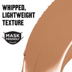 Buy Revlon Colorstay Full Cover Foundation - Natural Tan - Purplle