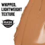 Buy Revlon Colorstay Full Cover Foundation - Toast - Purplle