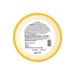 Buy Nature's Essence Nourishing Skin Cream Almond & Honey (100 ml) - Purplle