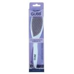 Buy GUBB 2 In 1 Callus Remover & Pedicure File For Feet - Purplle
