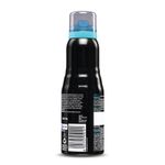 Buy Engage Mate Deodorant For Men, Citrus and Fresh, Skin Friendly, 220 ml each Body Spray (Pack of 2) - Purplle