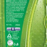 Buy Fiama Men Shower Gel Quick Wash, Body Wash with Skin Conditioners for Moisturised Skin, 250 ml bottle - Purplle