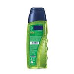 Buy Fiama Men Shower Gel Quick Wash, Body Wash with Skin Conditioners for Moisturised Skin, 250 ml bottle - Purplle