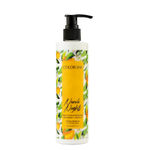 Buy Colorbar Body Lotion & Moisturiser-Neroli Nights (250 ml) - Purplle