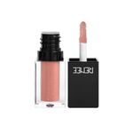 Buy RENEE See Me Shine Lip Gloss - No Show Nude 2.5 ml, Non Sticky & Non Drying Formula, Long Lasting Moisturizing Effect, Compact and Easy to Carry - Purplle