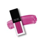 Buy RENEE See Me Shine Lip Gloss - Play That Plum 2.5 ml, Non Sticky & Non Drying Formula, Long Lasting Moisturizing Effect, Compact and Easy to Carry - Purplle