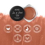 Buy RENEE Lip & Cheek Tint Desert Love, 8g - Purplle