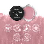 Buy RENEE Lip & Cheek Tint Bare Mauve, 8g - Purplle