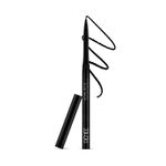 Buy RENEE Kohlistic Kajal Pen Hard Black, 0.30g - Purplle