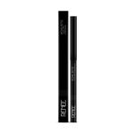 Buy RENEE Kohlistic Kajal Pen Hard Black, 0.30g - Purplle