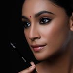Buy RENEE Kohlistic Kajal Pen Hard Black, 0.30g - Purplle