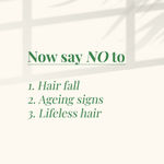 Buy Good Vibes Castor 100% Pure Cold Pressed Oil For Hair & Skin | Moisturizing, Hair Growth | No Parabens, No Sulphates, No Mineral Oil (100 ml) - Purplle