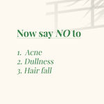 Buy Good Vibes 100% Pure Tea Tree Essential Oil | Anti-Acne, Helps Clears Pimples | No Synthetics, 100% Natural, 100% Vegetarian (10 ml) - Purplle