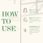 Buy Good Vibes 100% Pure Tea Tree Essential Oil | Anti-Acne, Helps Clears Pimples | No Synthetics, 100% Natural, 100% Vegetarian (10 ml) - Purplle