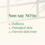 Buy Good Vibes Vitamin C & E Age Defying Serum | Reduces Wrinkles, Lighten Scars | No Parabens, No Sulphates, No Mineral Oil, No Animal Testing (30 ml) - Purplle