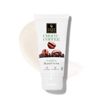 Buy Good Vibes Choco Coffee Nourishing Hand Cream (50 gm) - Purplle