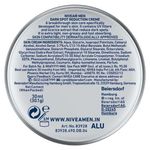 Buy Nivea Men Dark Spot Reduction Creme Moisturiser Tin (30 ml) - Purplle