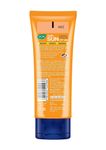 Buy Joy Hello Sun Sunblock & Anti Tan Lotion Sunscreen SPF 40 PA+++, 120ml - Purplle